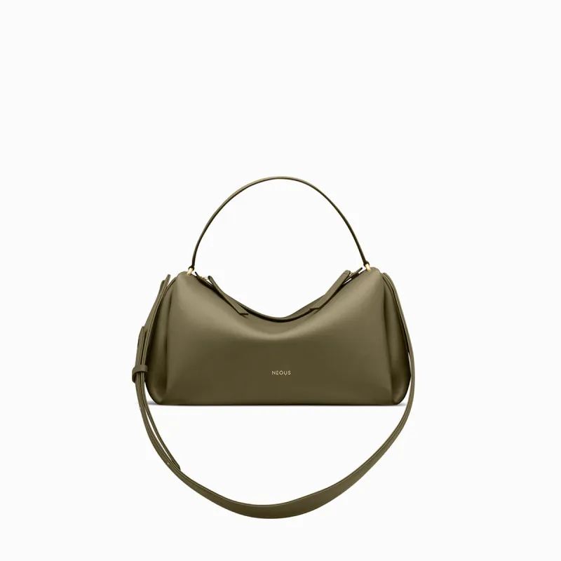 SCORPIUS made by NEOUS