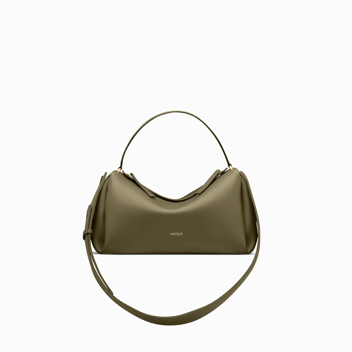 SCORPIUS sold by NEOUS