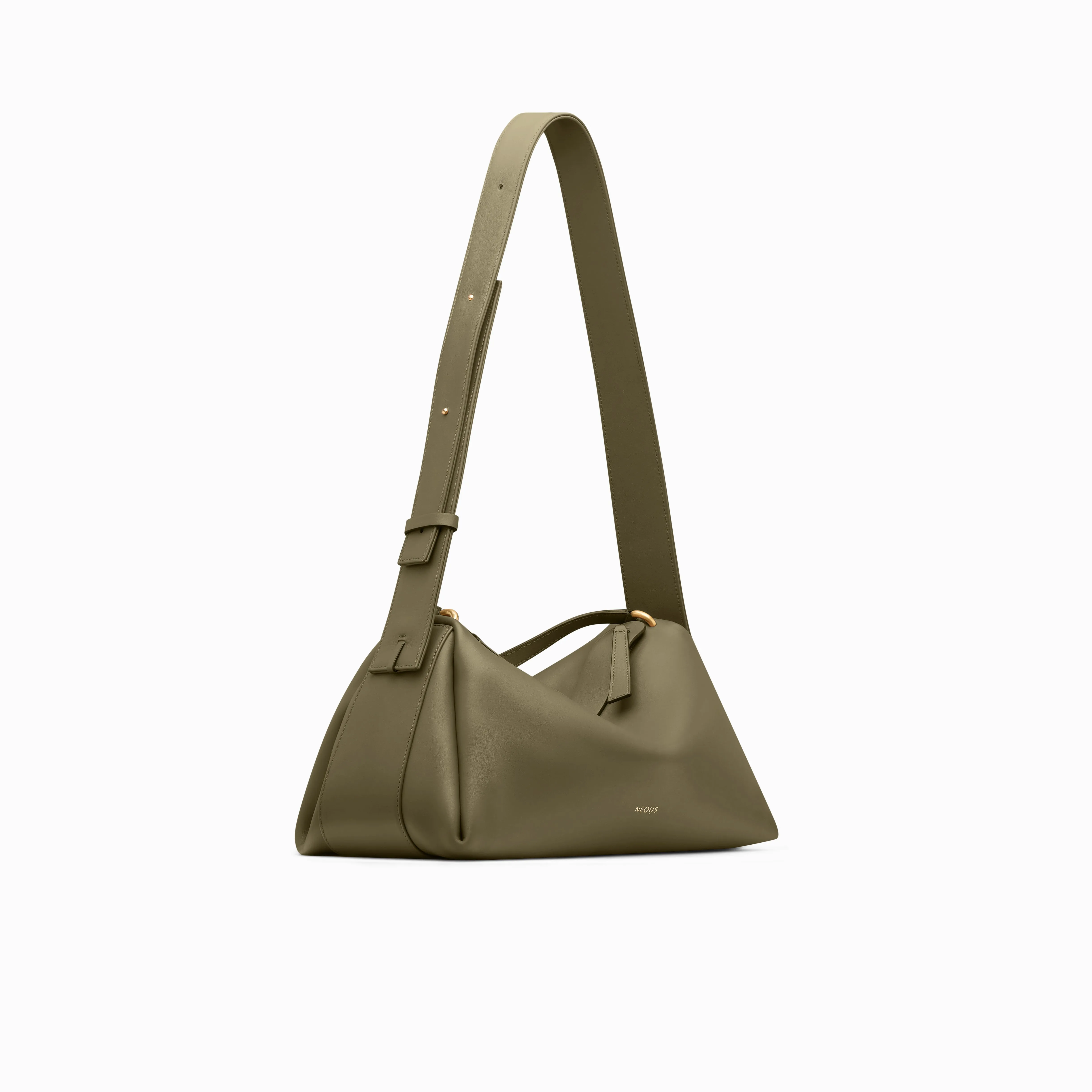 SCORPIUS sold by NEOUS product image thumbnail 2