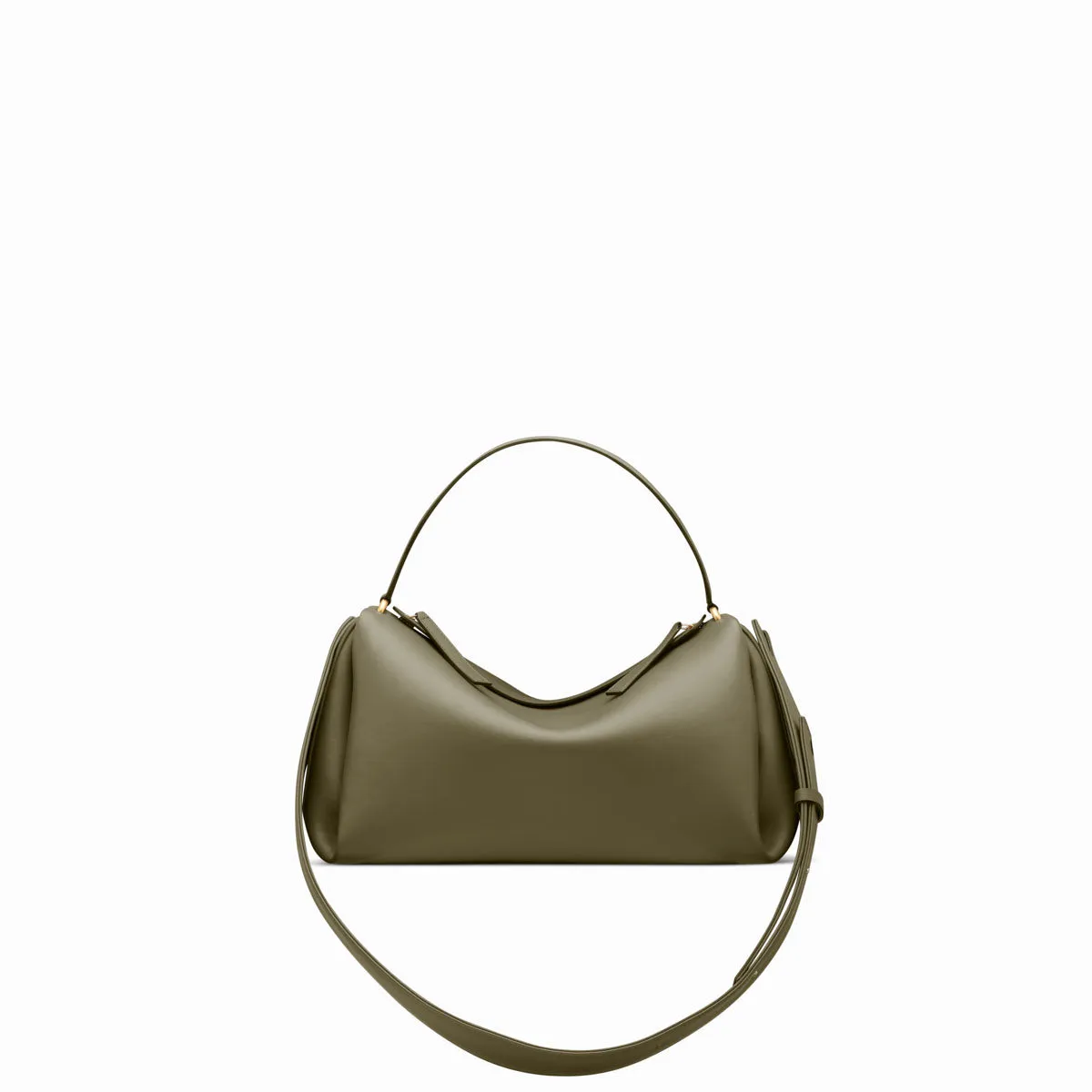 SCORPIUS sold by NEOUS product image thumbnail 4