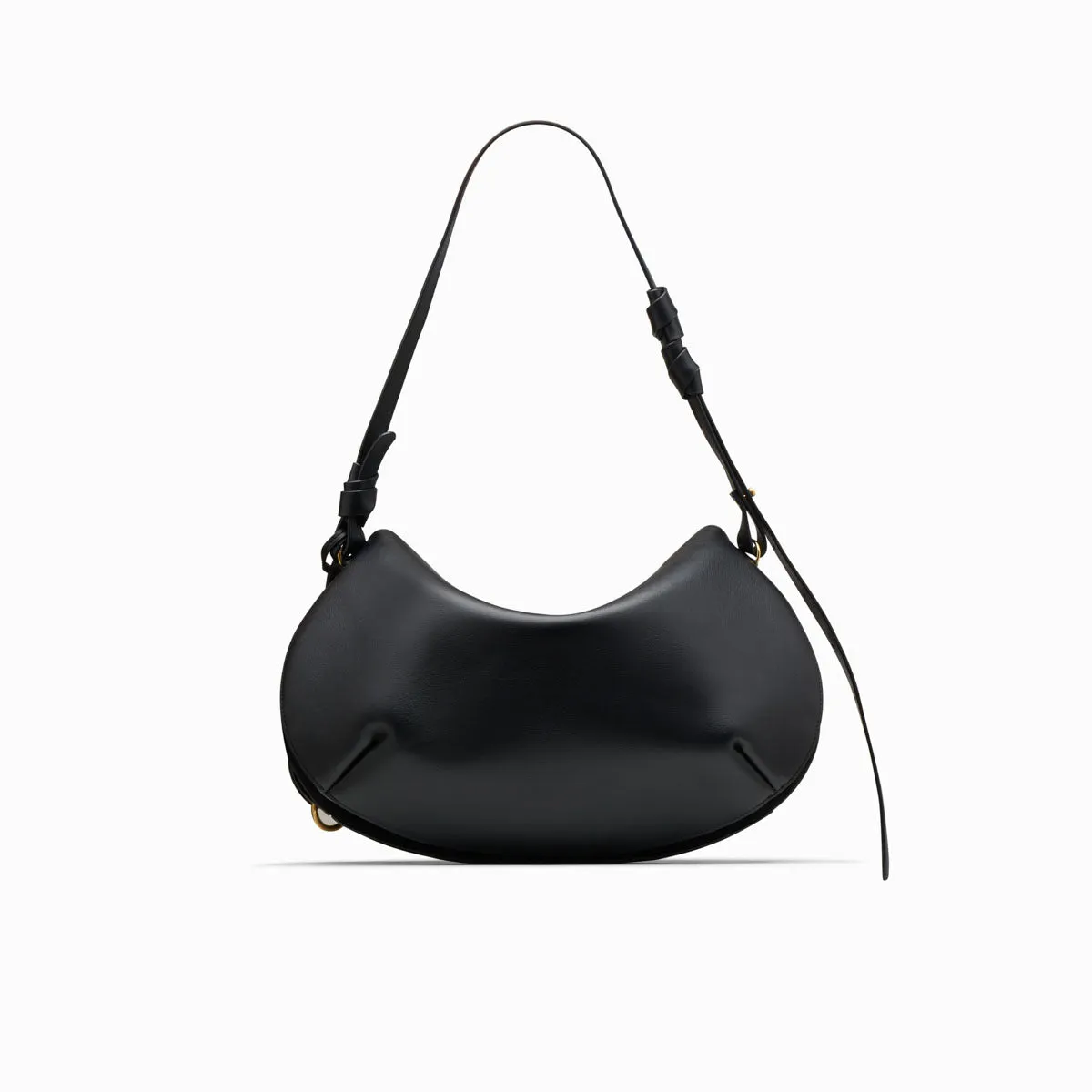 LIBRA sold by NEOUS product image thumbnail 4