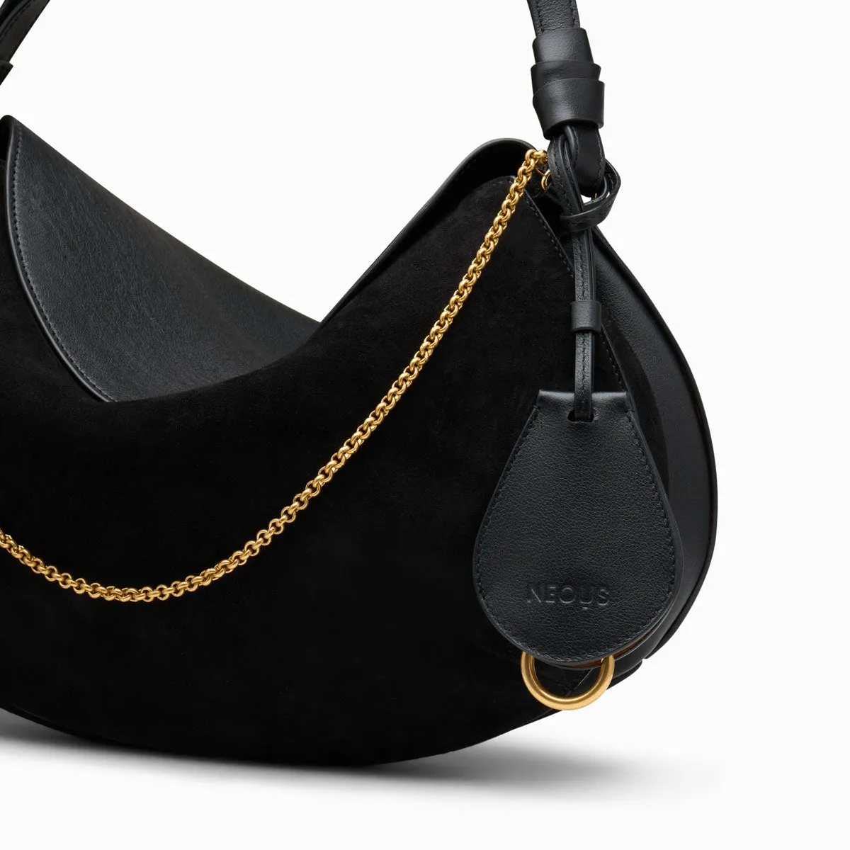 LIBRA sold by NEOUS product image thumbnail 3