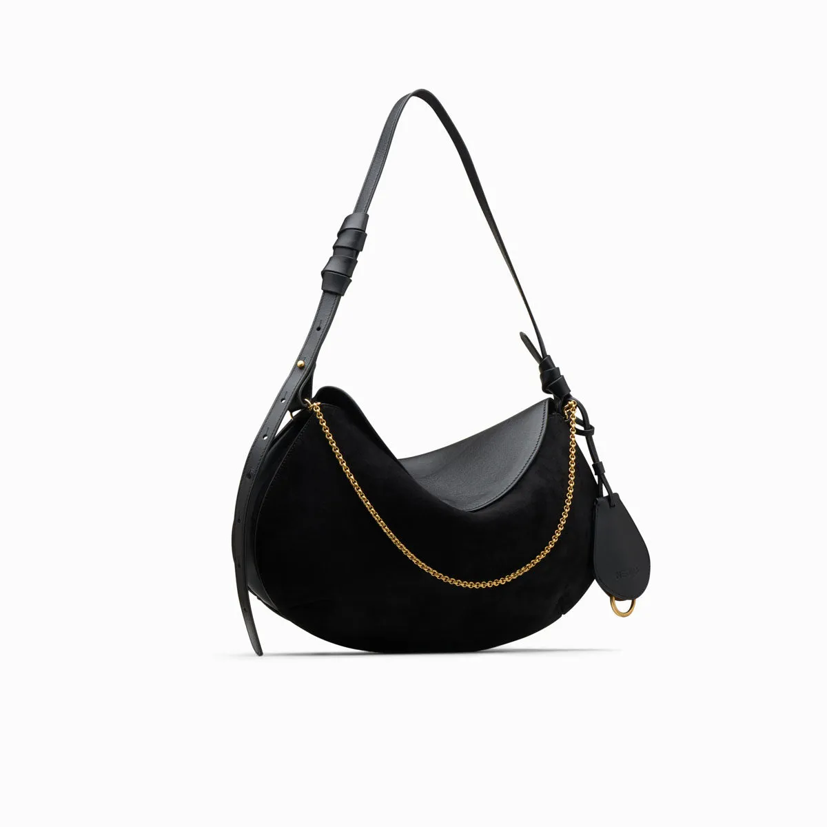 LIBRA sold by NEOUS product image thumbnail 2