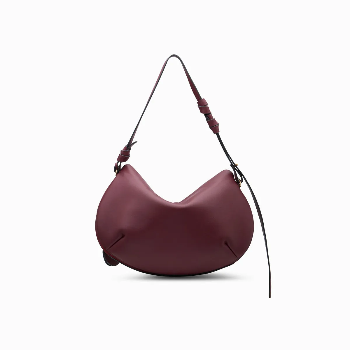 LIBRA sold by NEOUS product image thumbnail 4