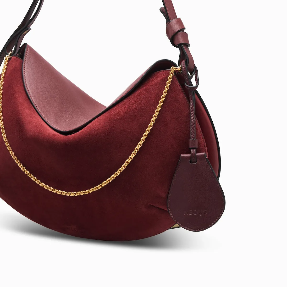 LIBRA sold by NEOUS product image thumbnail 3