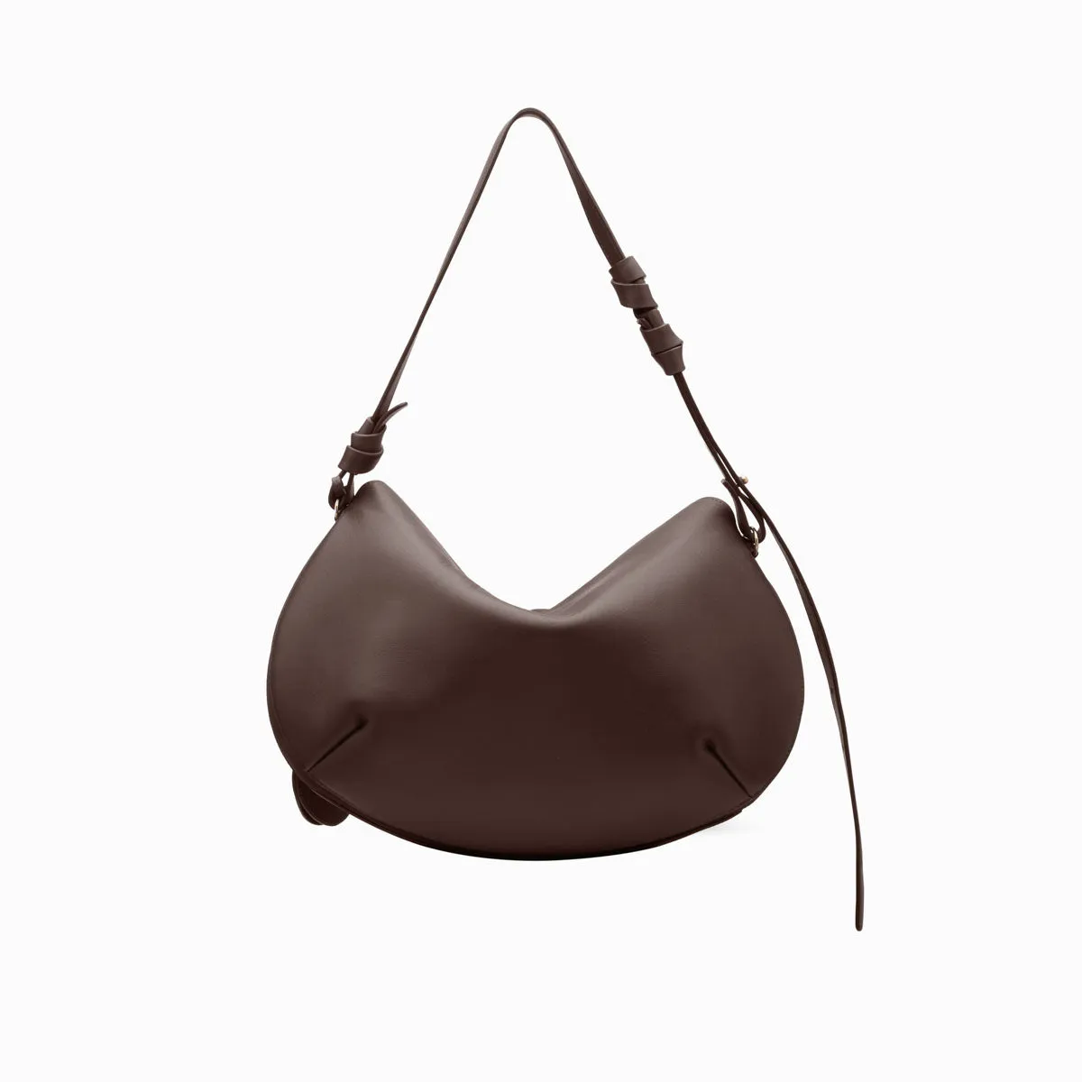 LIBRA sold by NEOUS product image thumbnail 4