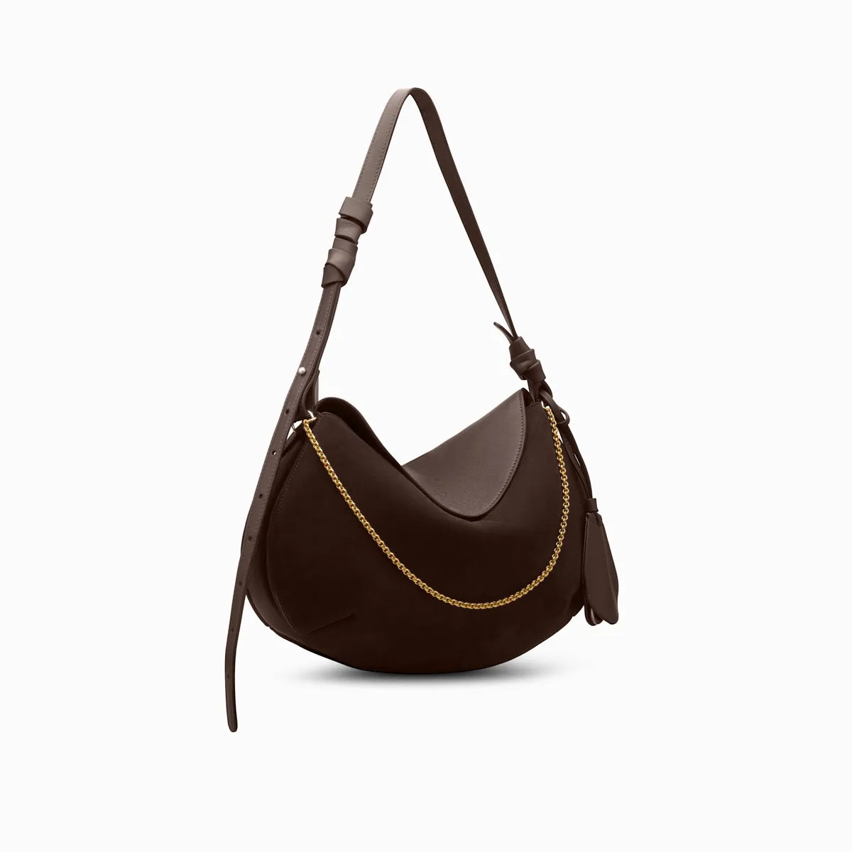 LIBRA sold by NEOUS product image thumbnail 2