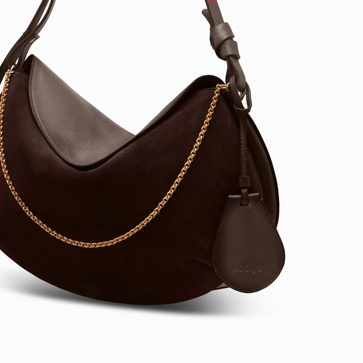 LIBRA sold by NEOUS product image thumbnail 3