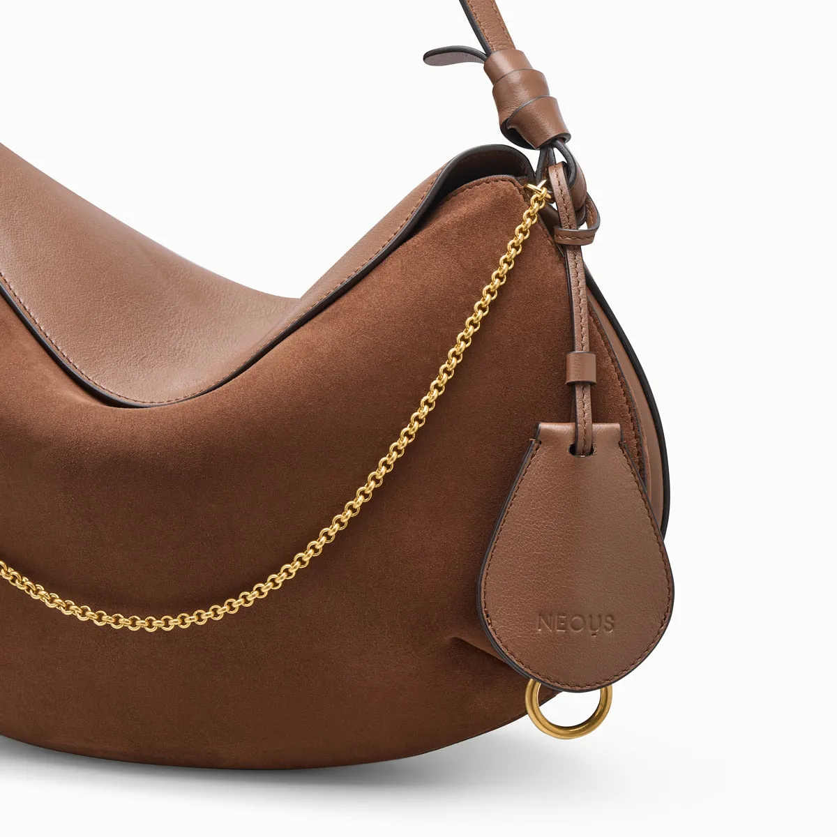 LIBRA sold by NEOUS product image thumbnail 3