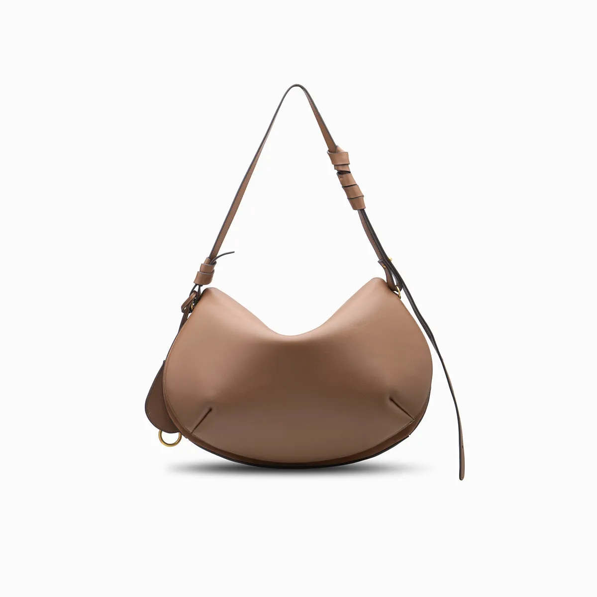 LIBRA sold by NEOUS product image thumbnail 4