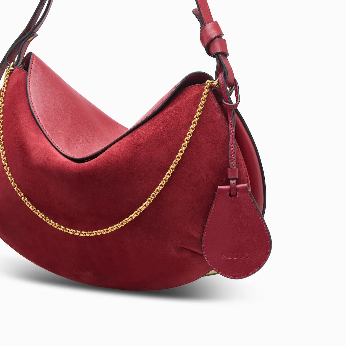 LIBRA sold by NEOUS product image thumbnail 3