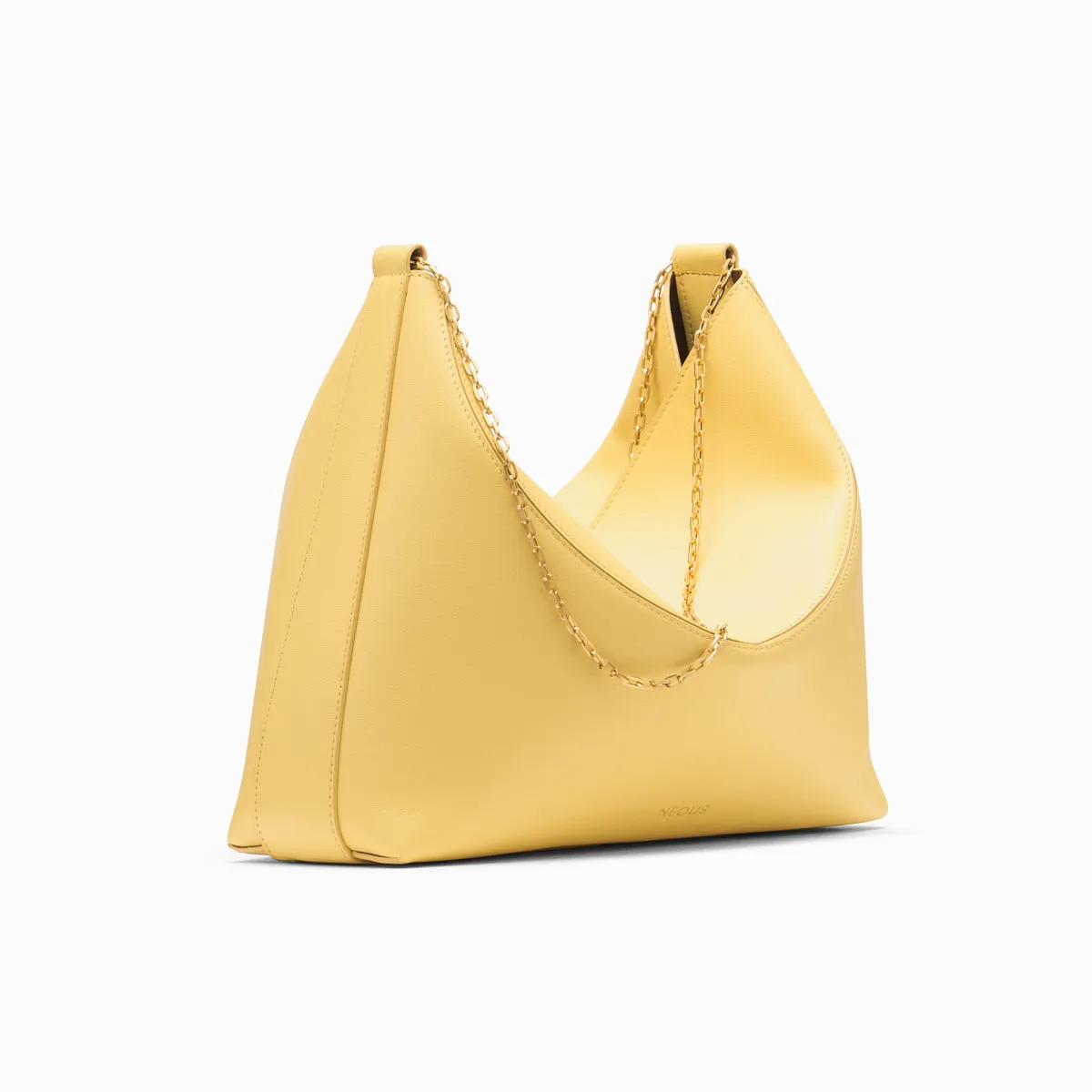 PAVO EAST WEST sold by NEOUS product image thumbnail 2