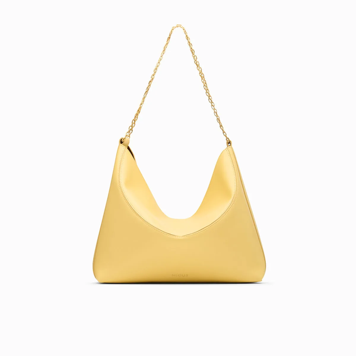 PAVO EAST WEST sold by NEOUS product image thumbnail 5