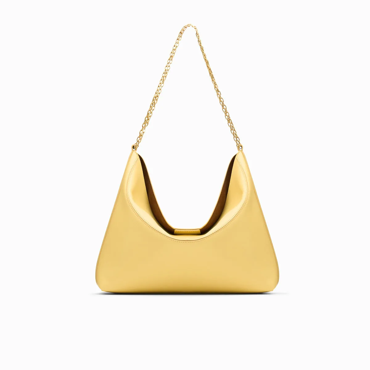 PAVO EAST WEST sold by NEOUS product image thumbnail 4