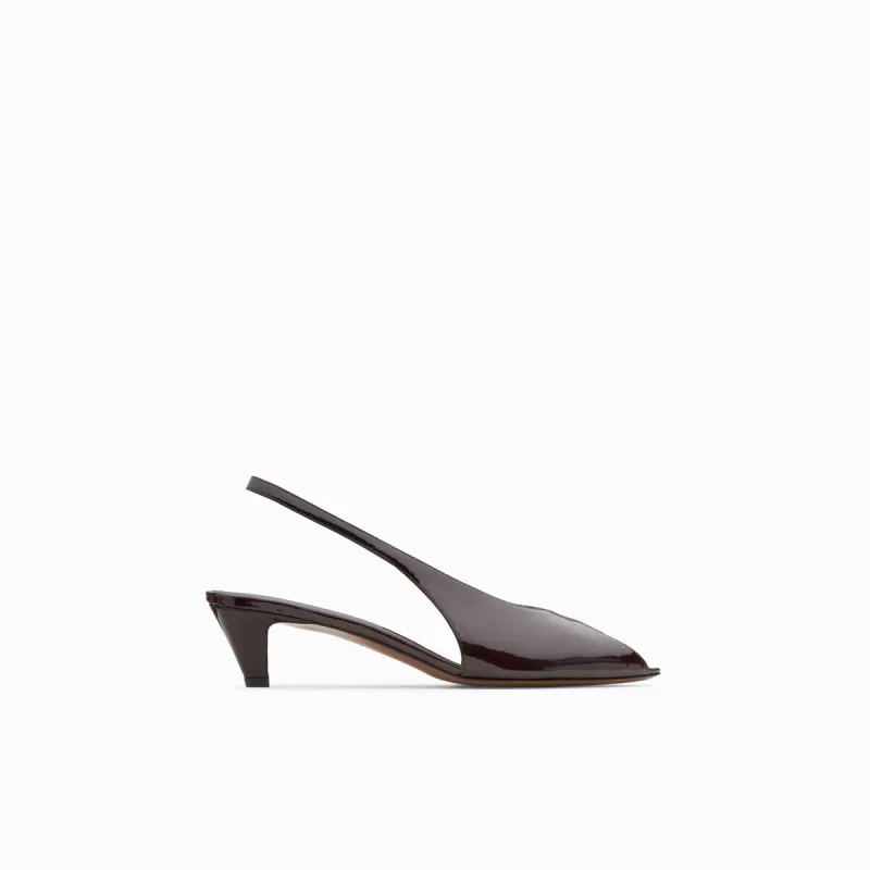 HAMAL 40 sold by NEOUS