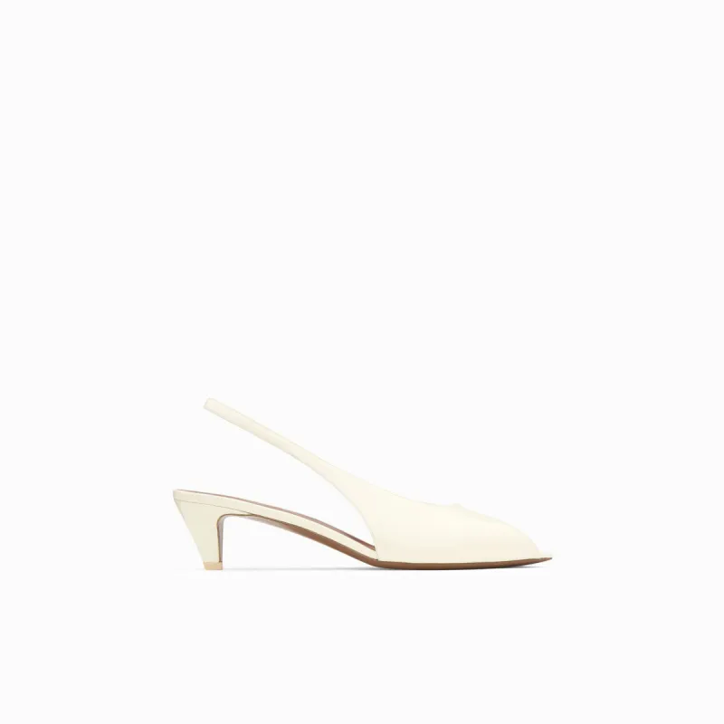 HAMAL 40 sold by NEOUS