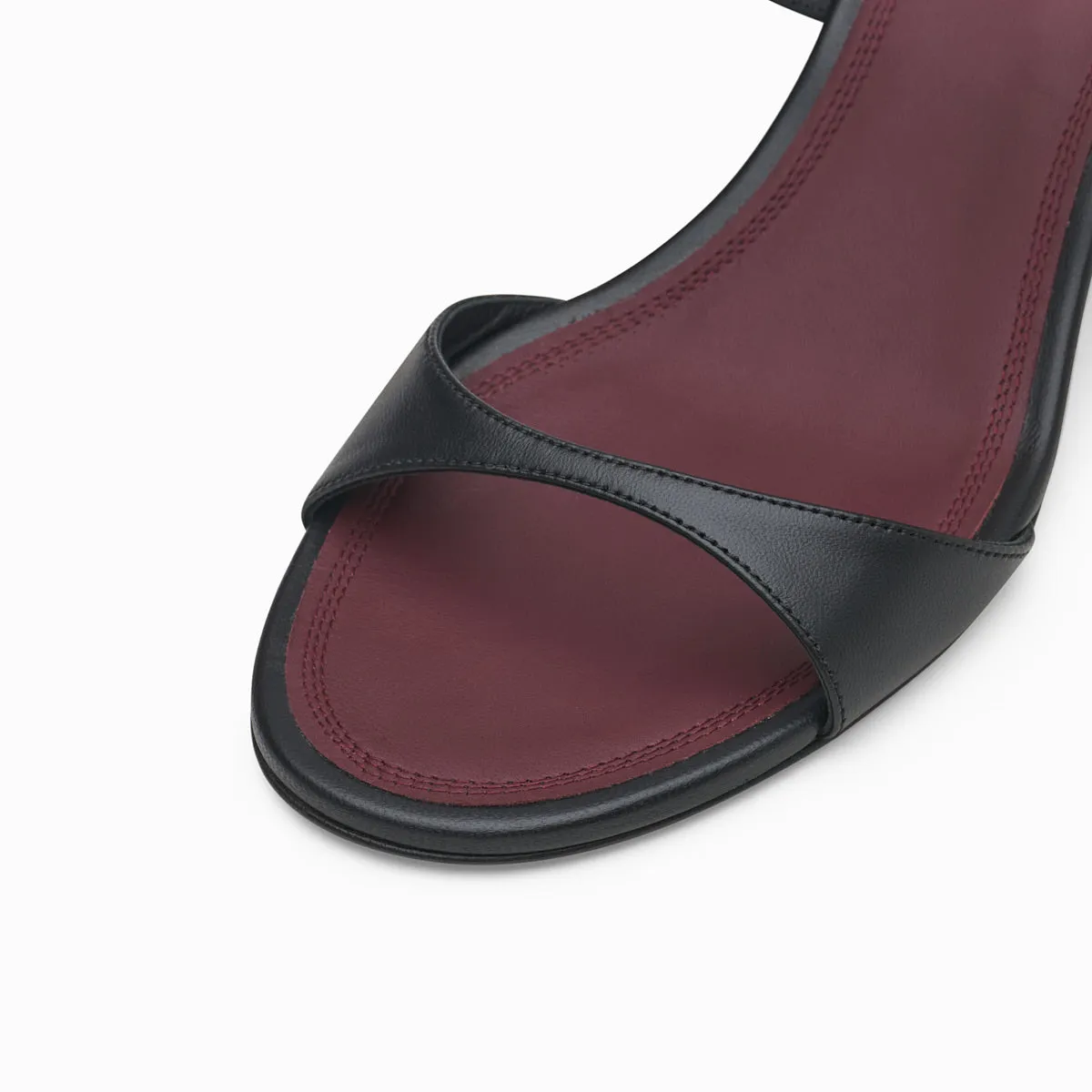 PHERG sold by NEOUS product image thumbnail 2