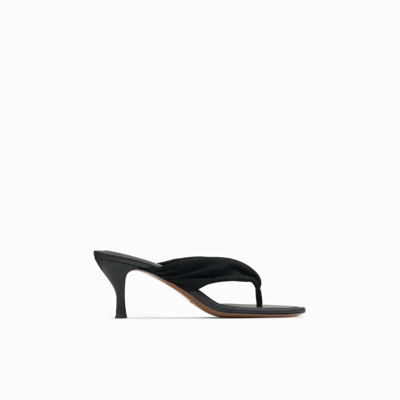 MEGREZ made by NEOUS