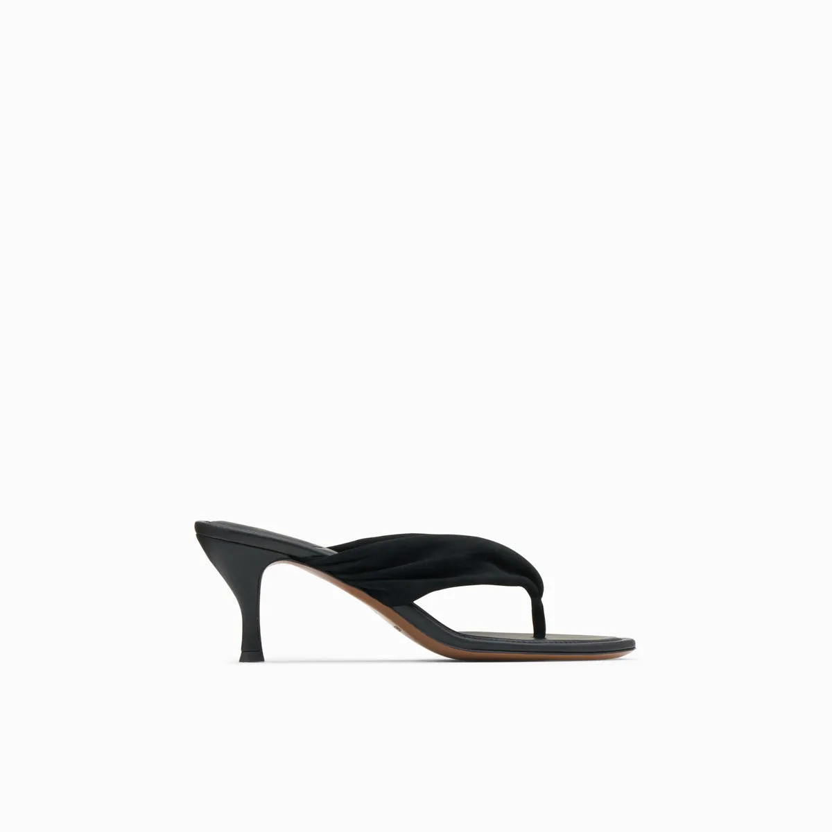 MEGREZ sold by NEOUS