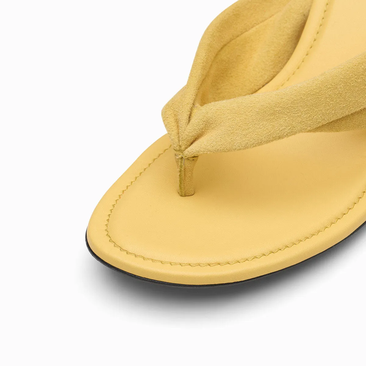 MEGREZ sold by NEOUS product image thumbnail 2