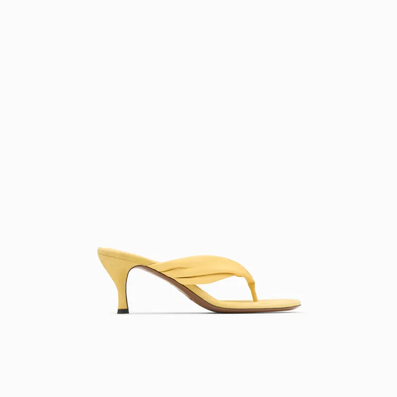 MEGREZ sold by NEOUS