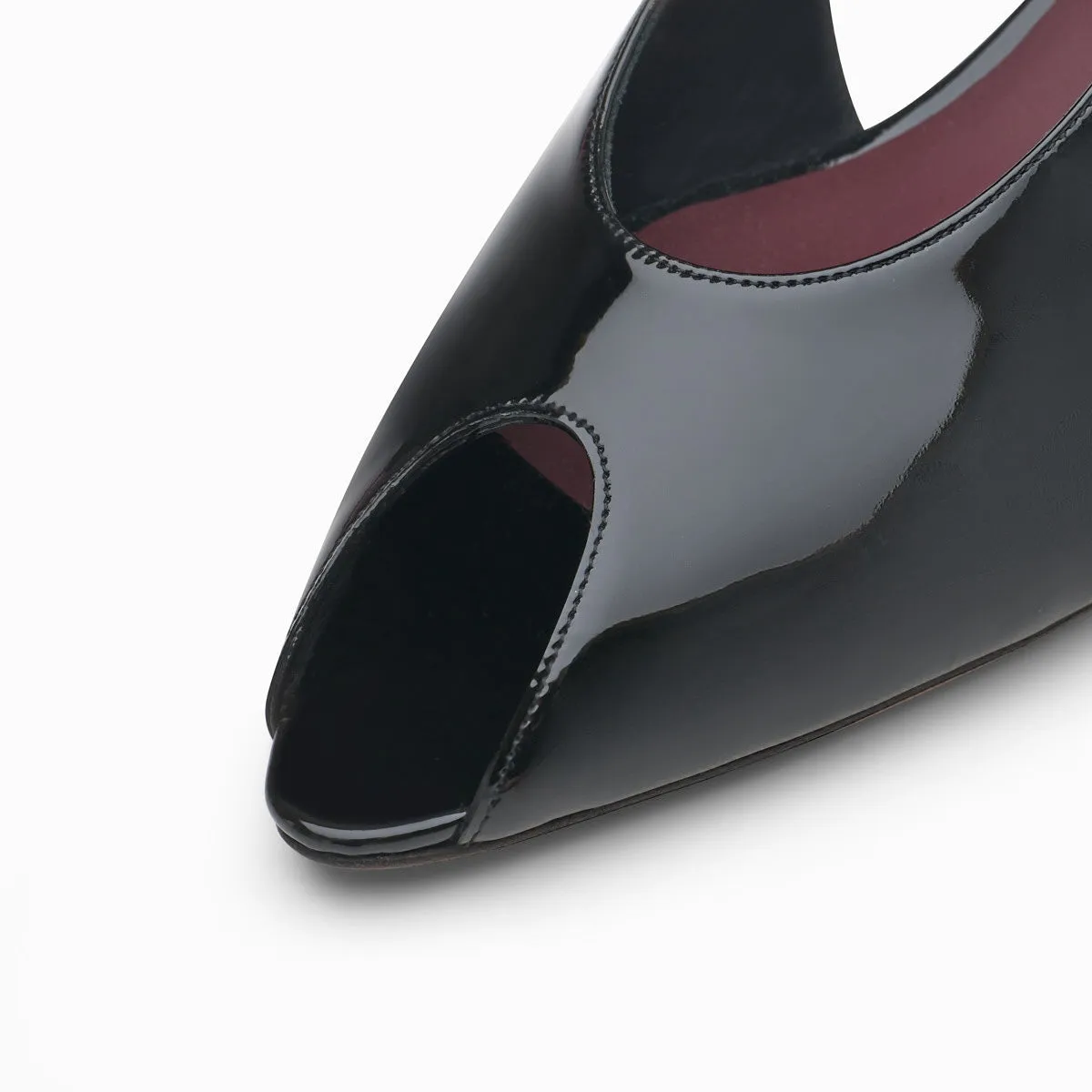 HAMAL 40 sold by NEOUS product image thumbnail 2