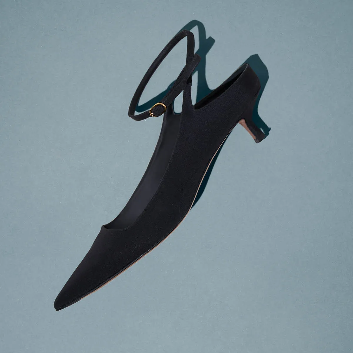 FORNAX sold by NEOUS product image thumbnail 5
