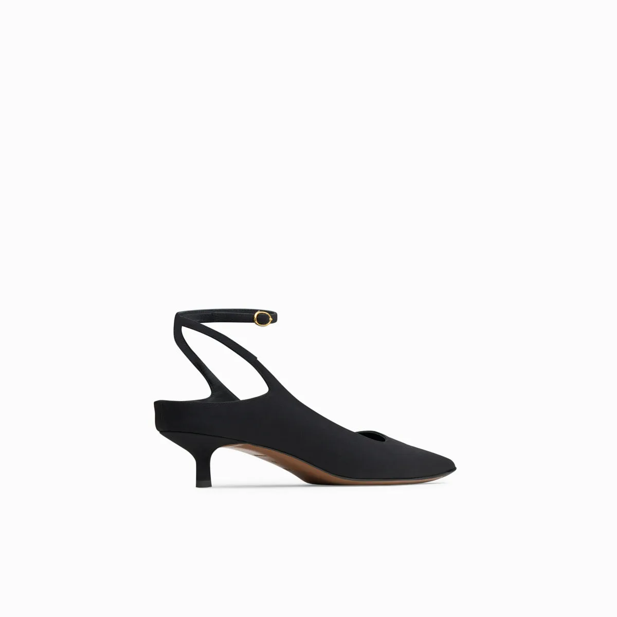 FORNAX sold by NEOUS product image thumbnail 4