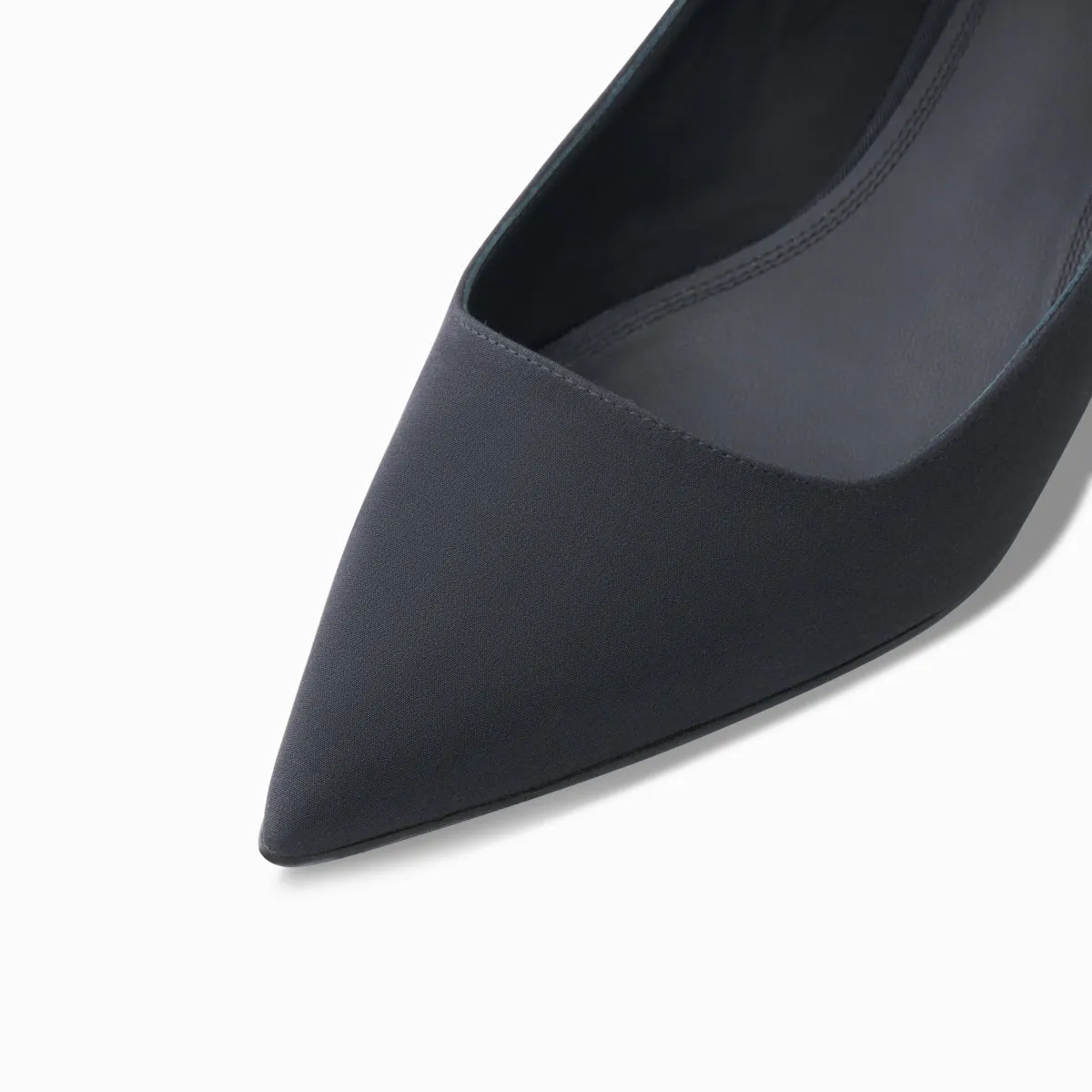 FORNAX sold by NEOUS product image thumbnail 3