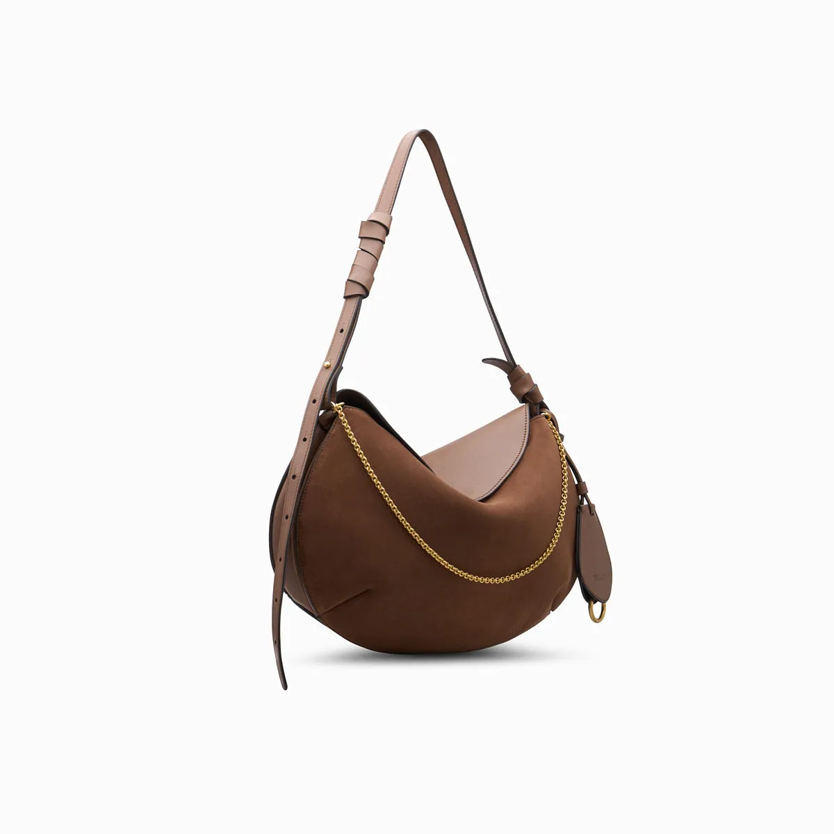 LIBRA sold by NEOUS product image thumbnail 2