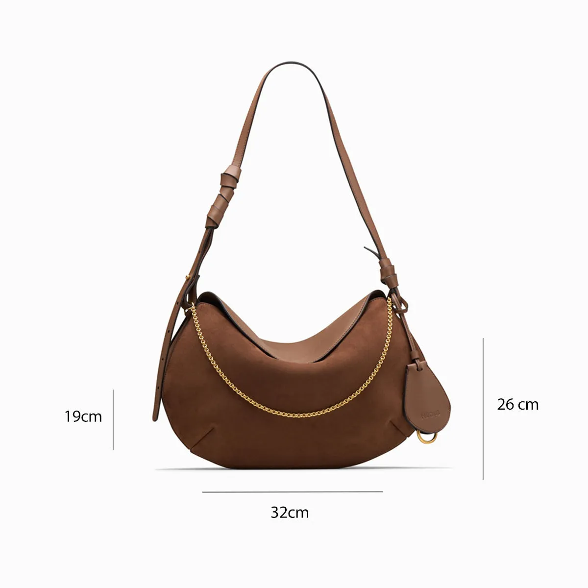 LIBRA sold by NEOUS product image thumbnail 5