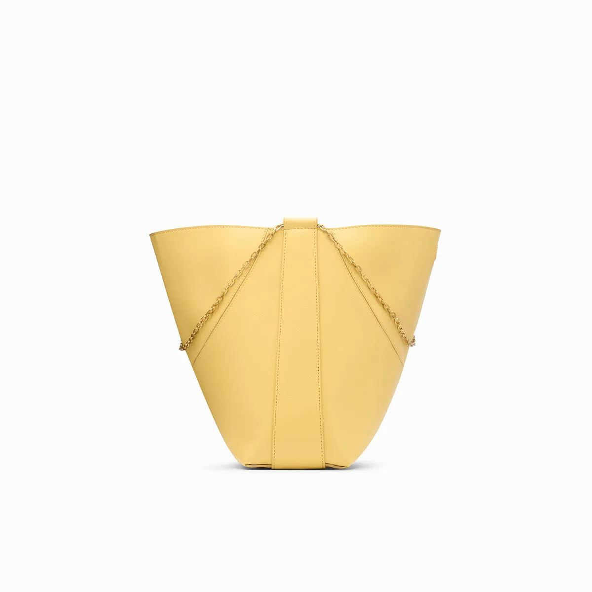 PAVO EAST WEST sold by NEOUS product image thumbnail 3