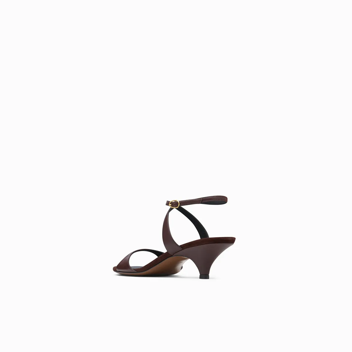 PHERG sold by NEOUS product image thumbnail 3