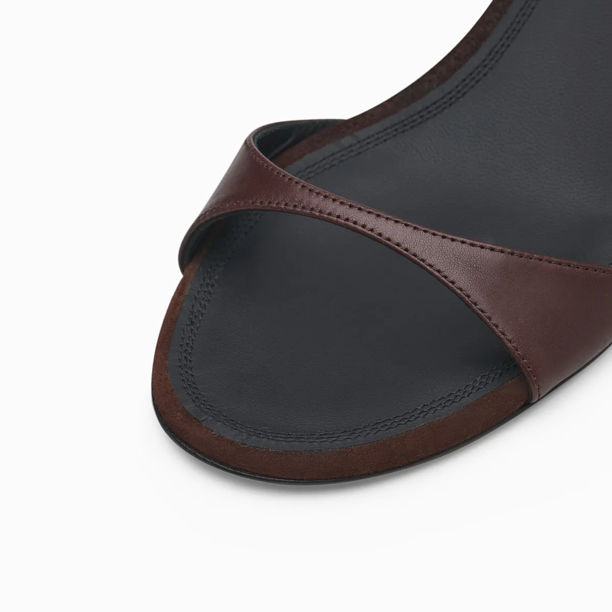 PHERG sold by NEOUS product image thumbnail 2