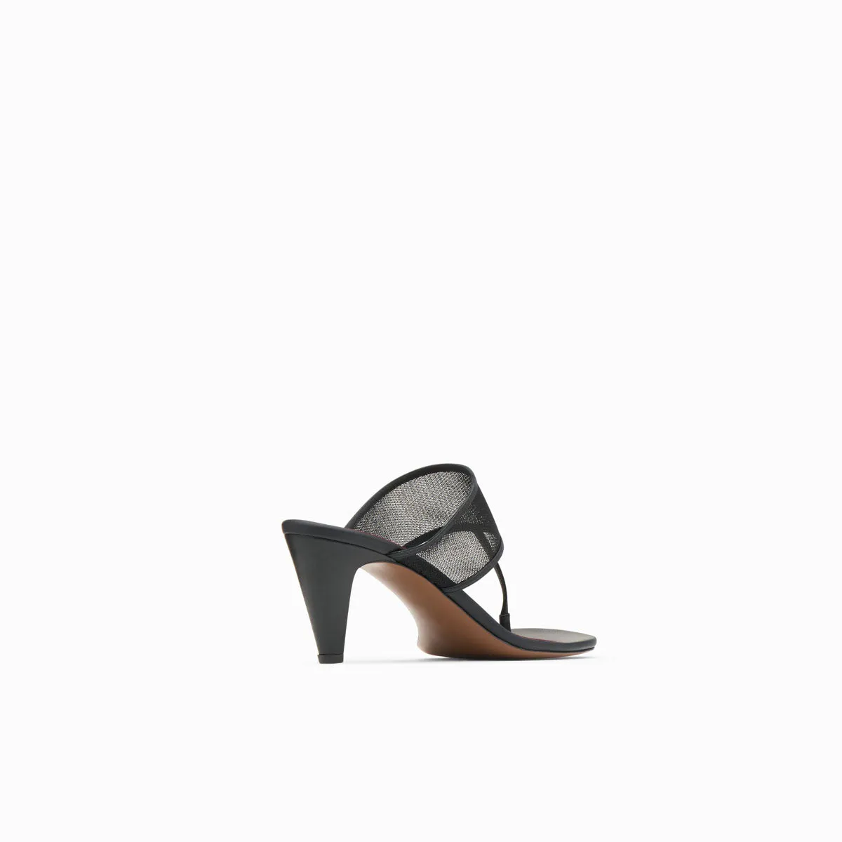 VENA sold by NEOUS product image thumbnail 3