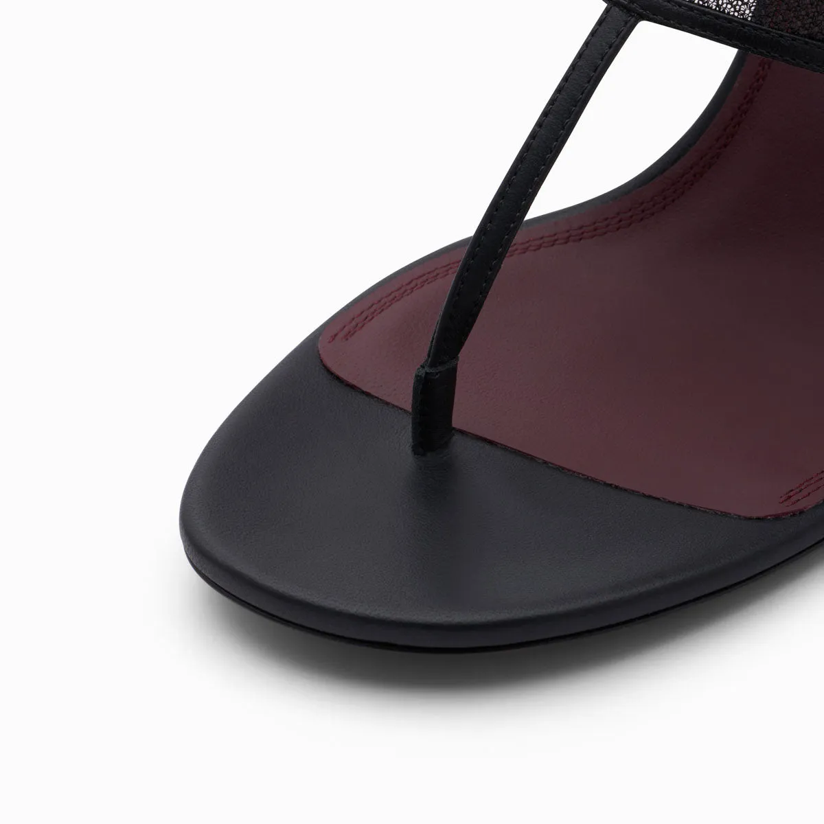 VENA sold by NEOUS product image thumbnail 2