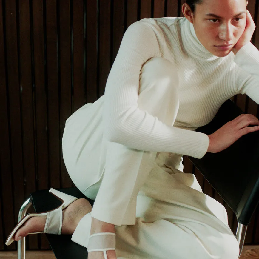 VENA sold by NEOUS product image thumbnail 4