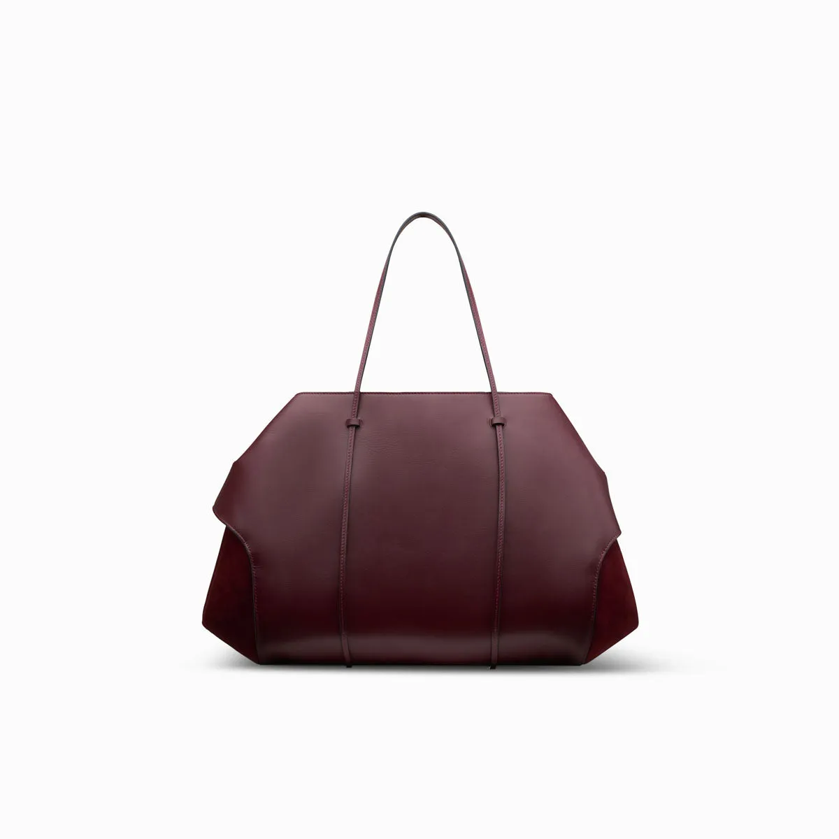 BERENICES sold by NEOUS product image thumbnail 4