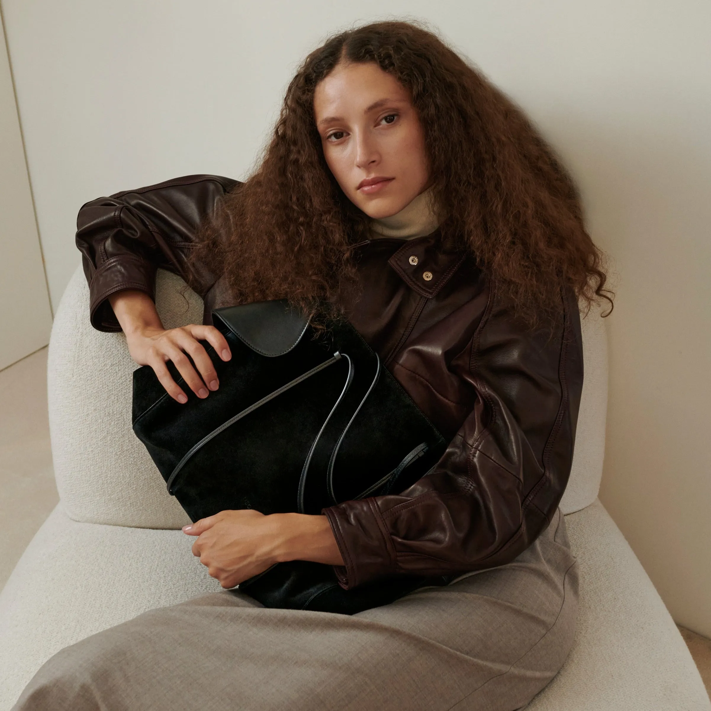 BERENICES sold by NEOUS product image thumbnail 5
