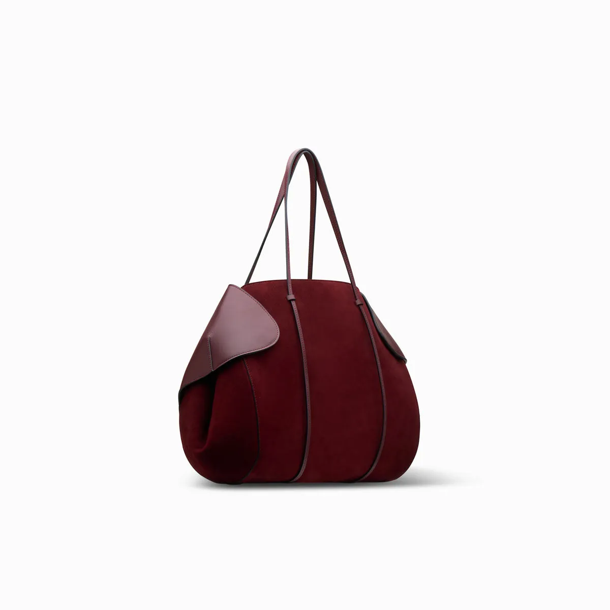 BERENICES sold by NEOUS product image thumbnail 2