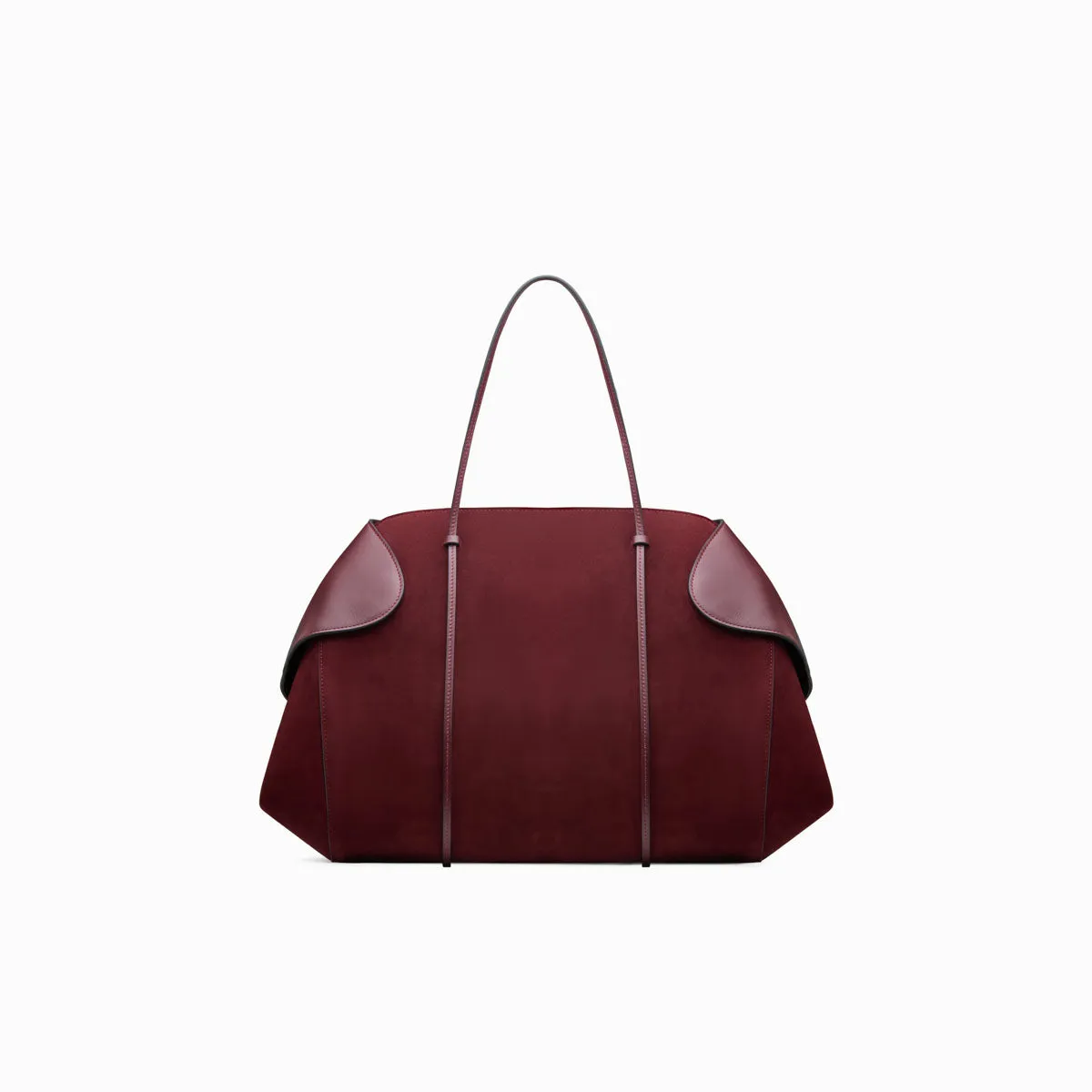 BERENICES sold by NEOUS