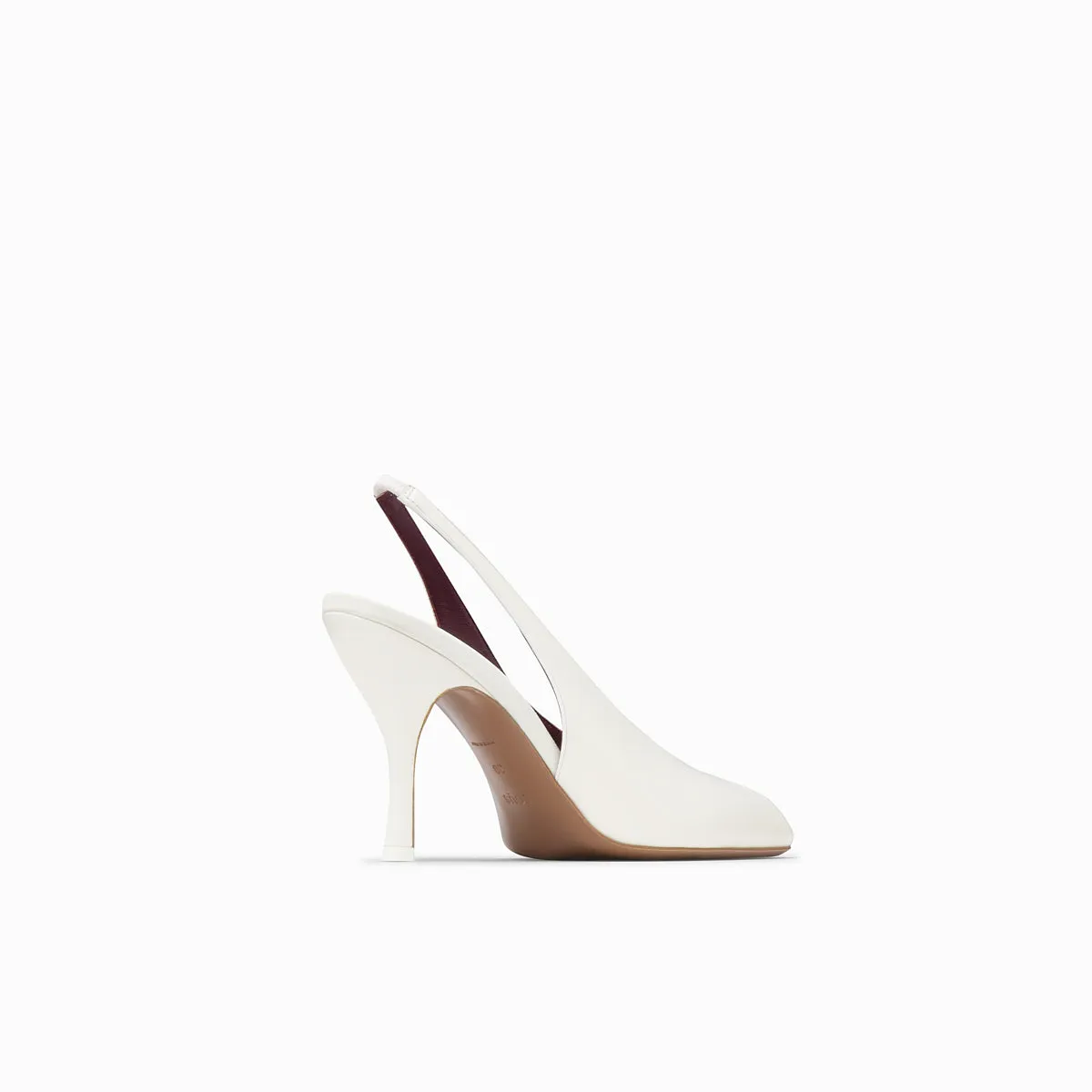 HAMAL sold by NEOUS product image thumbnail 3