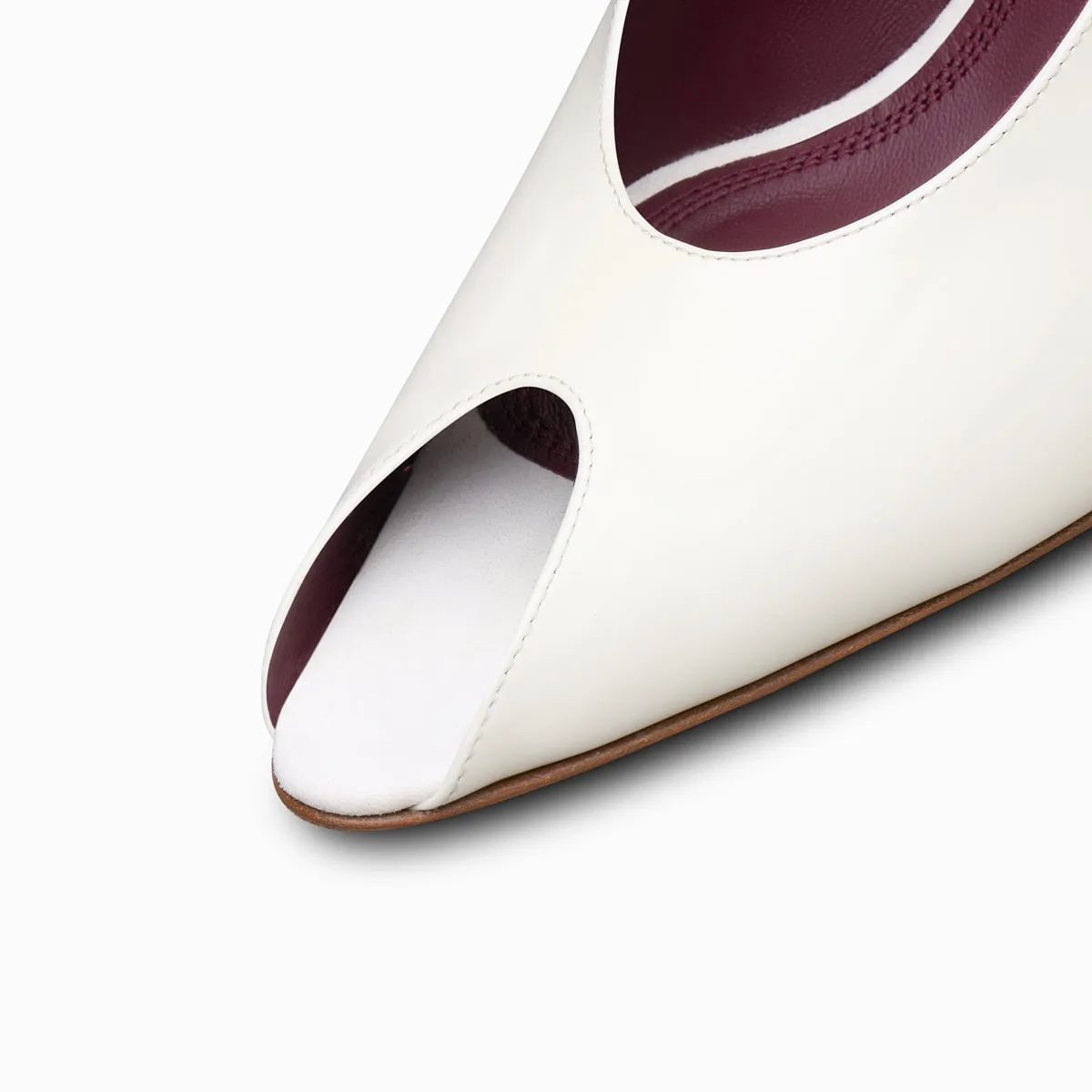 HAMAL sold by NEOUS product image thumbnail 2
