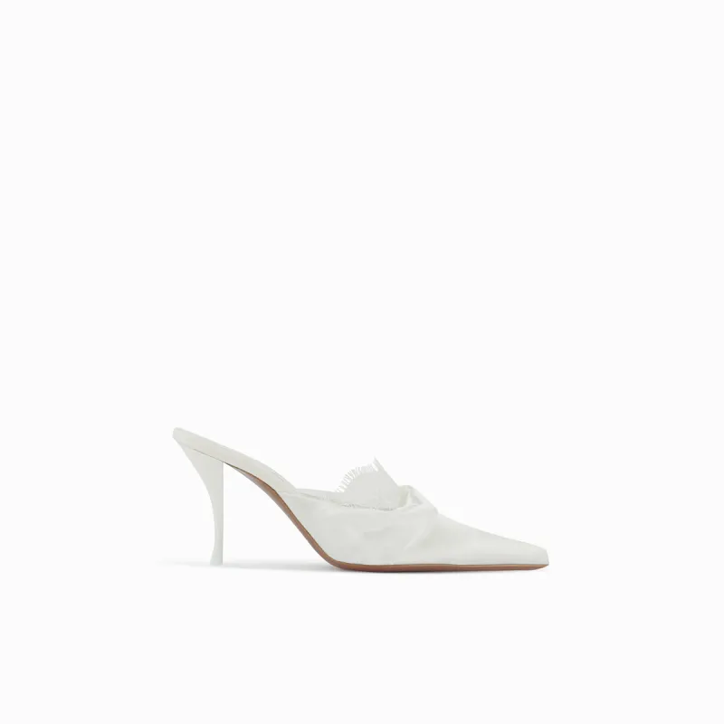 NALEDI made by NEOUS