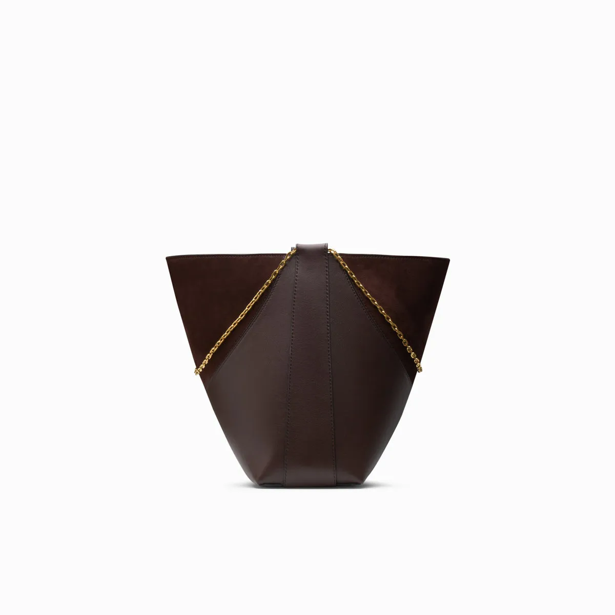PAVO EAST WEST sold by NEOUS product image thumbnail 3