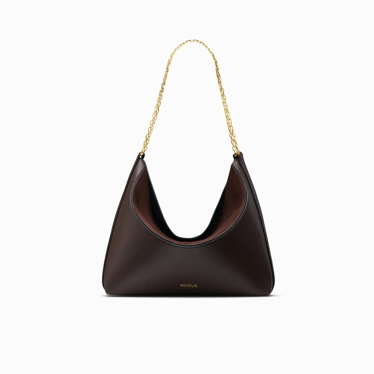 PAVO EAST WEST sold by NEOUS product image thumbnail 4