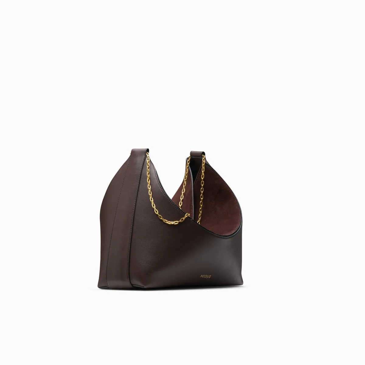 PAVO EAST WEST sold by NEOUS product image thumbnail 2