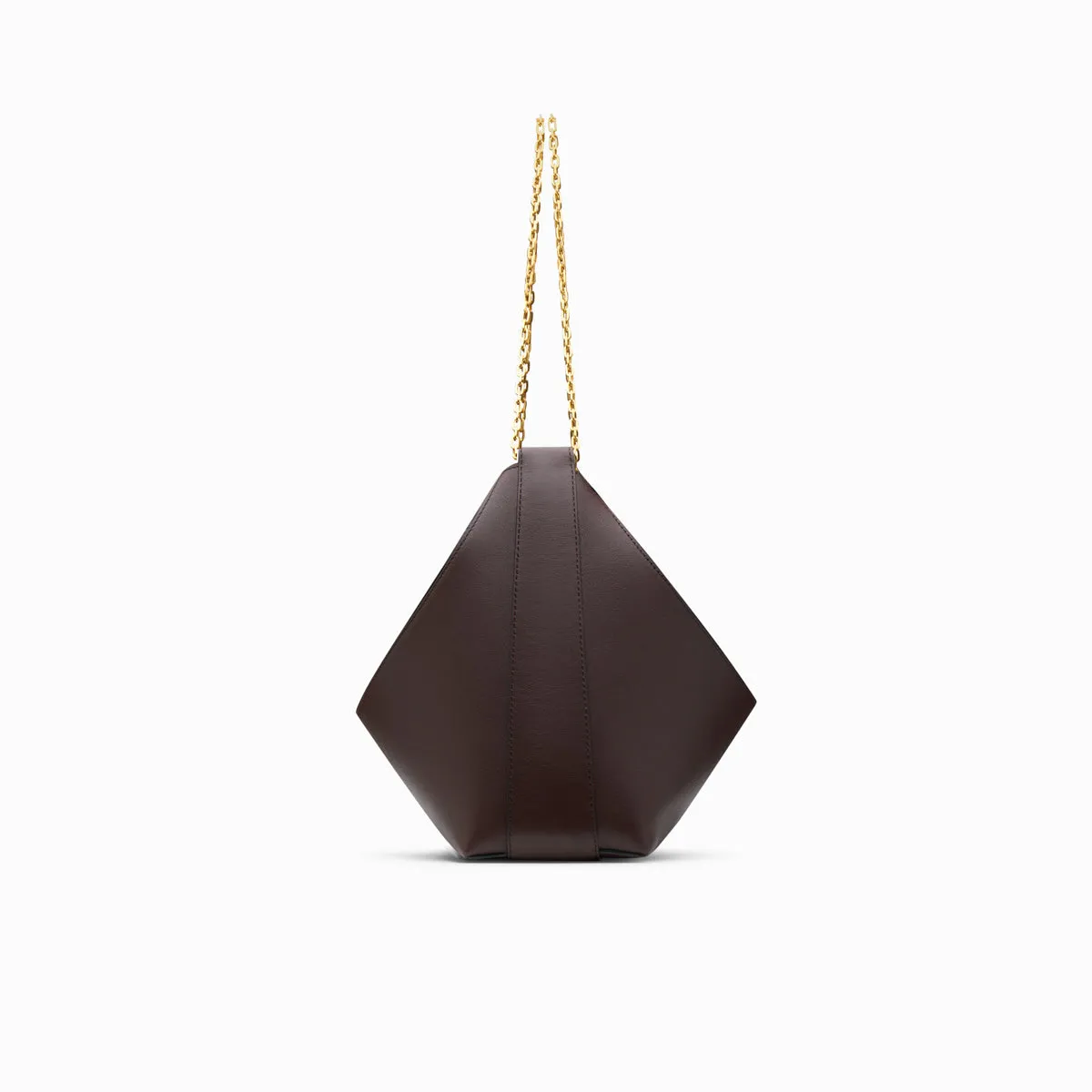 PAVO EAST WEST sold by NEOUS