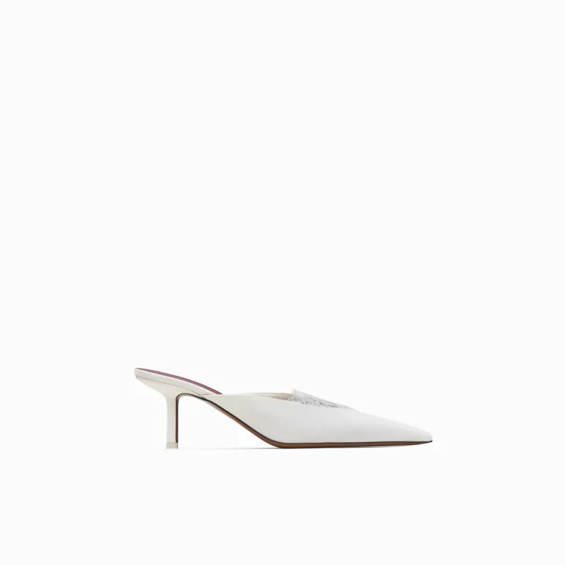 MATAR LACE made by NEOUS