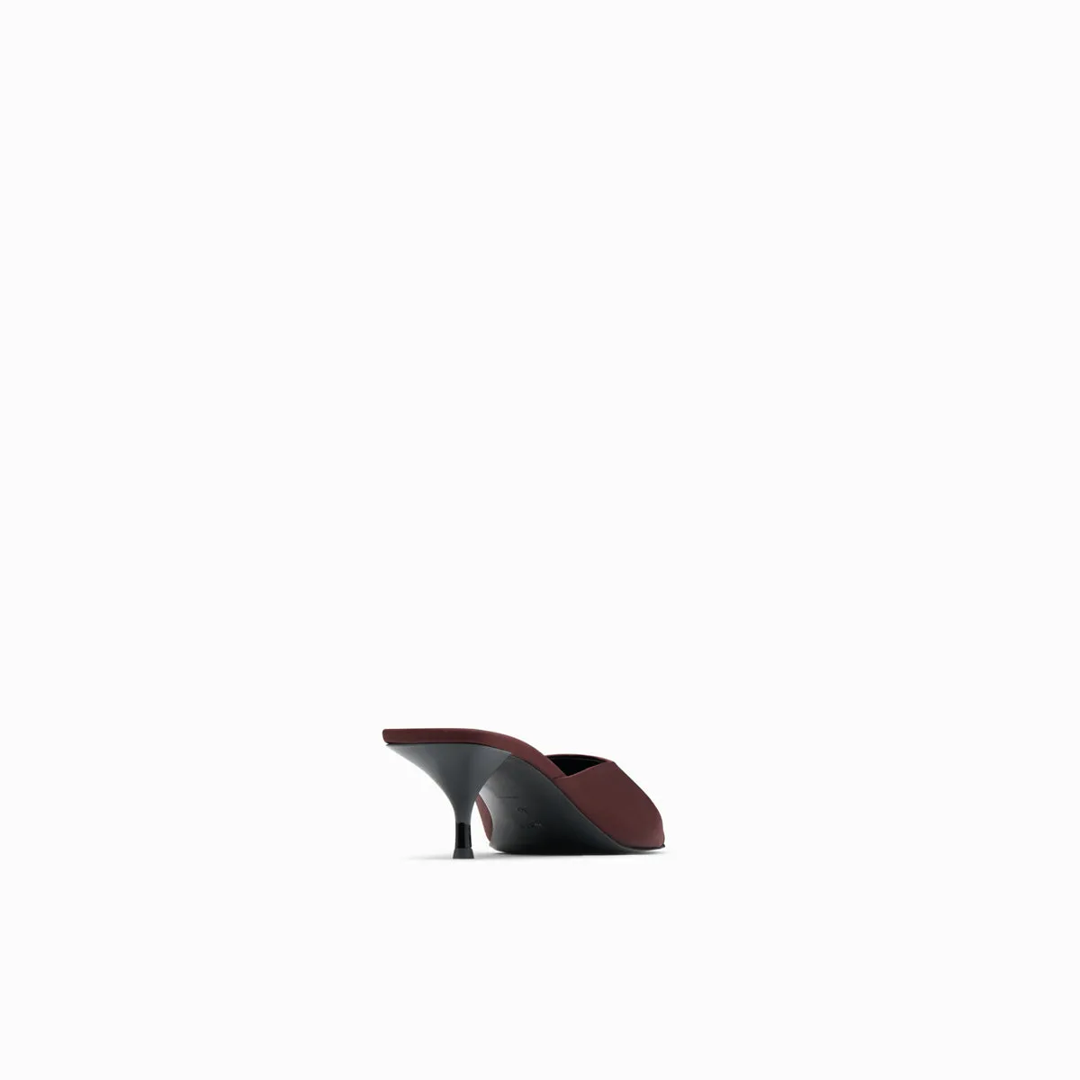 ALNAIR sold by NEOUS product image thumbnail 3